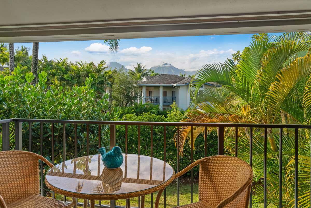 3830 EDWARD RD #9F, Princeville, HI 96722