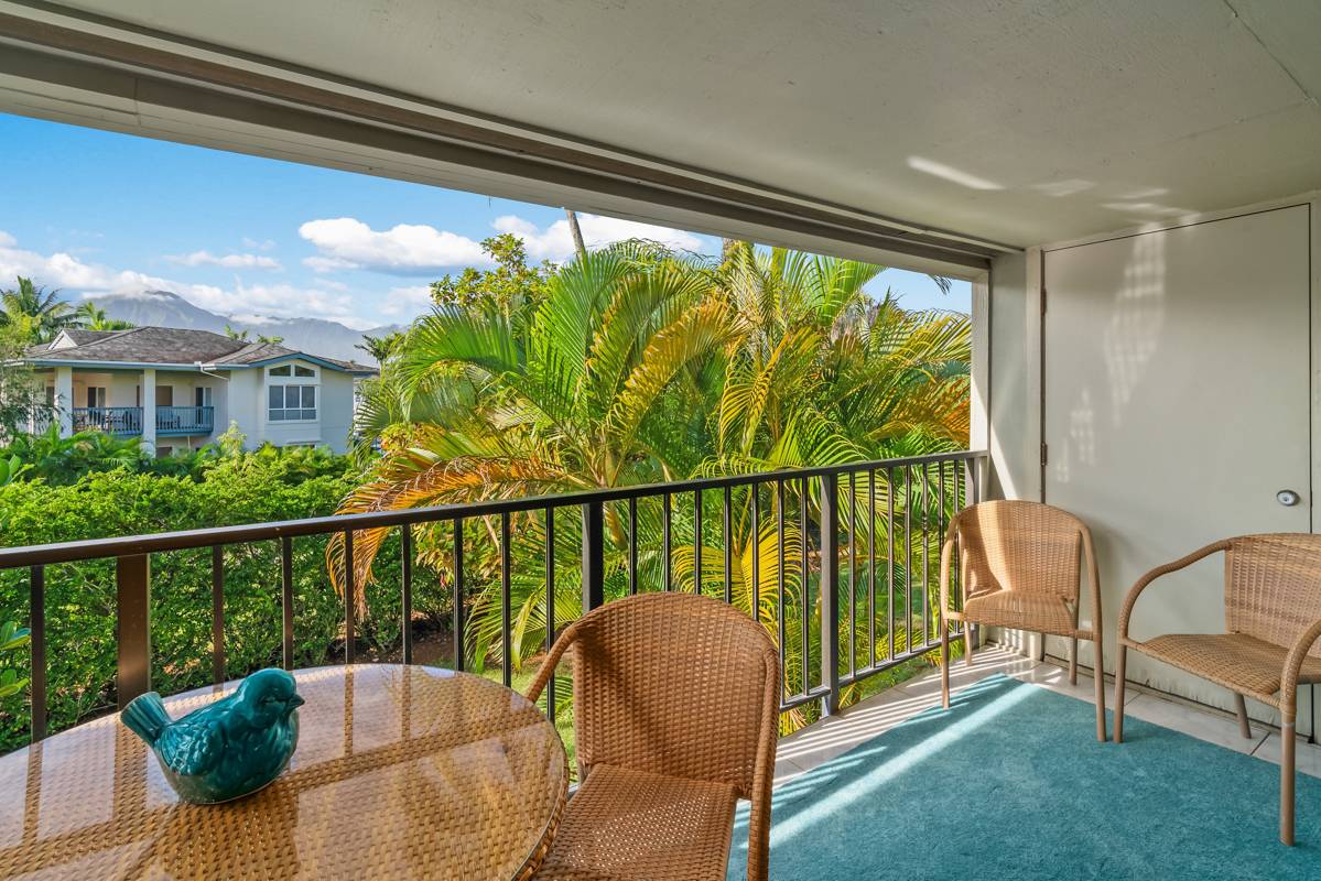 3830 EDWARD RD #9F, Princeville, HI 96722