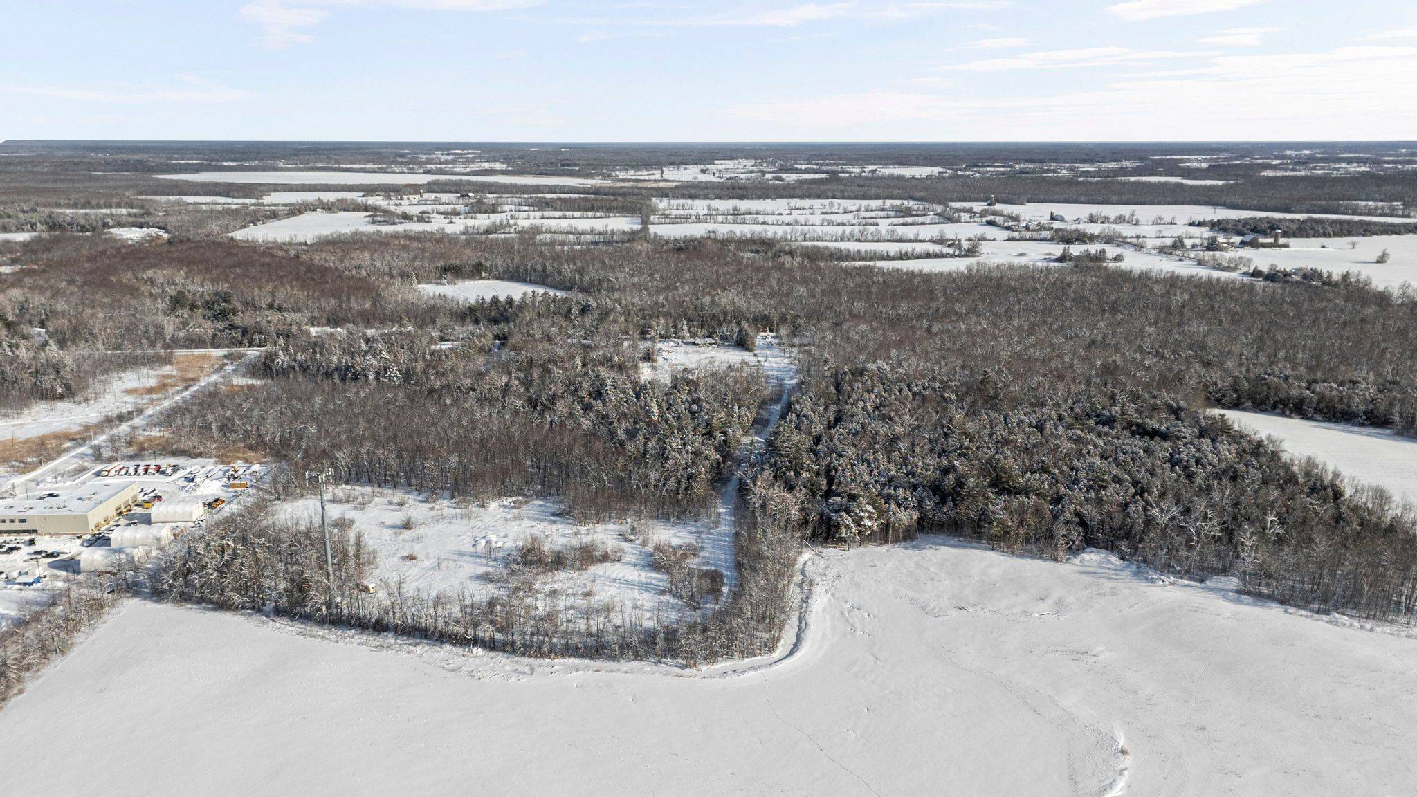 5638-5686 Willison Side Road, Ramara, ON L0K 1B0