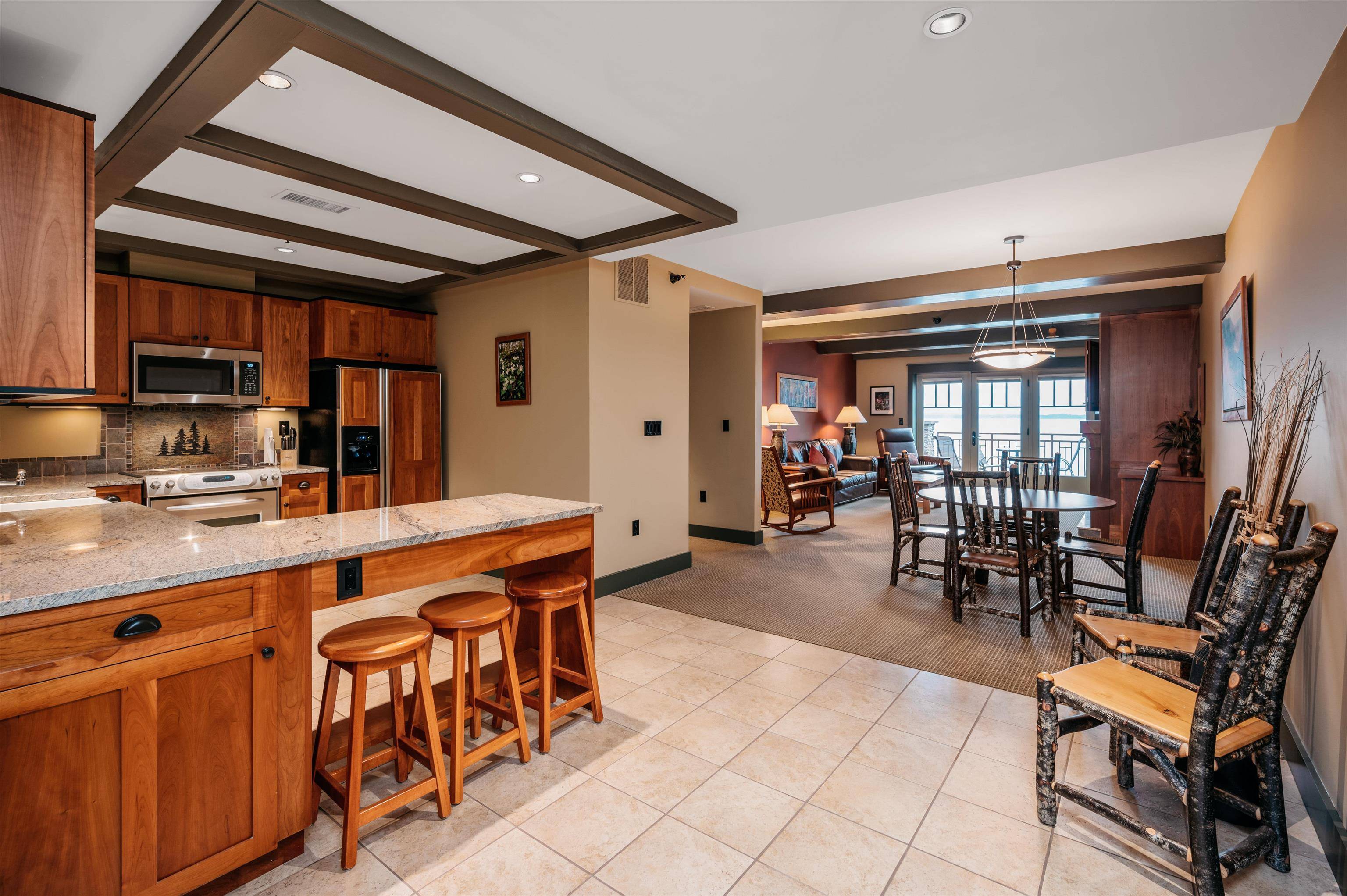 2035 N US-31 N, East Bay Twp, MI 49686