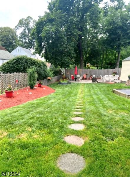 207 Westville Ave, West Caldwell Twp., NJ 07006