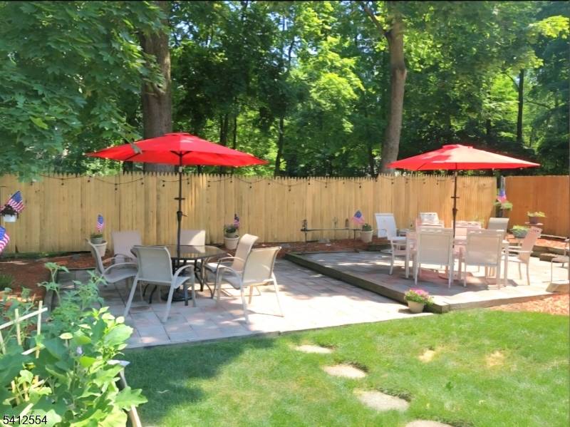 207 Westville Ave, West Caldwell Twp., NJ 07006