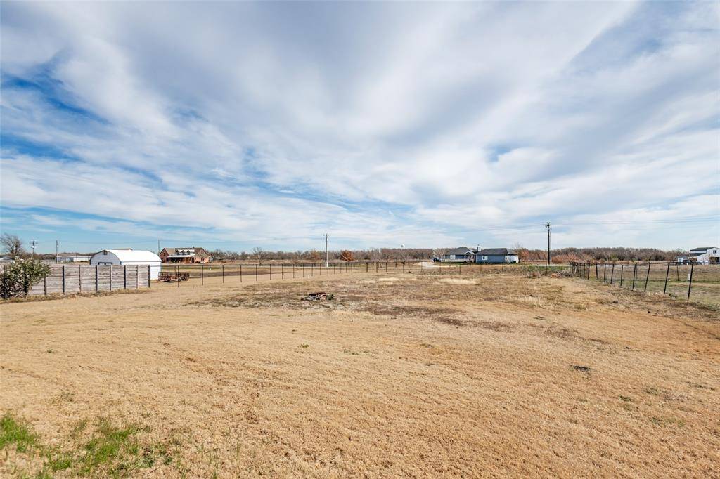 515 Meadowview Lane, Josephine, TX 75173