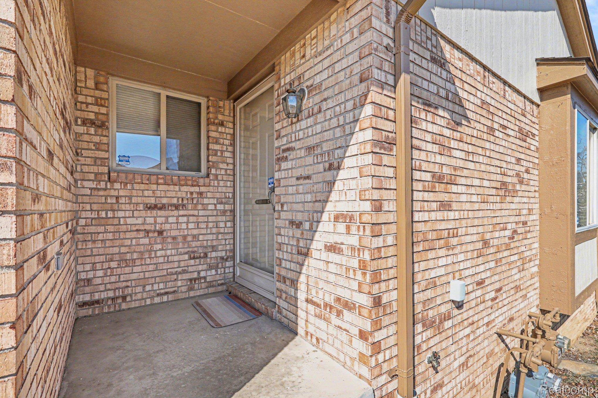 26185 Markiegrove, Chesterfield Township, MI 48051