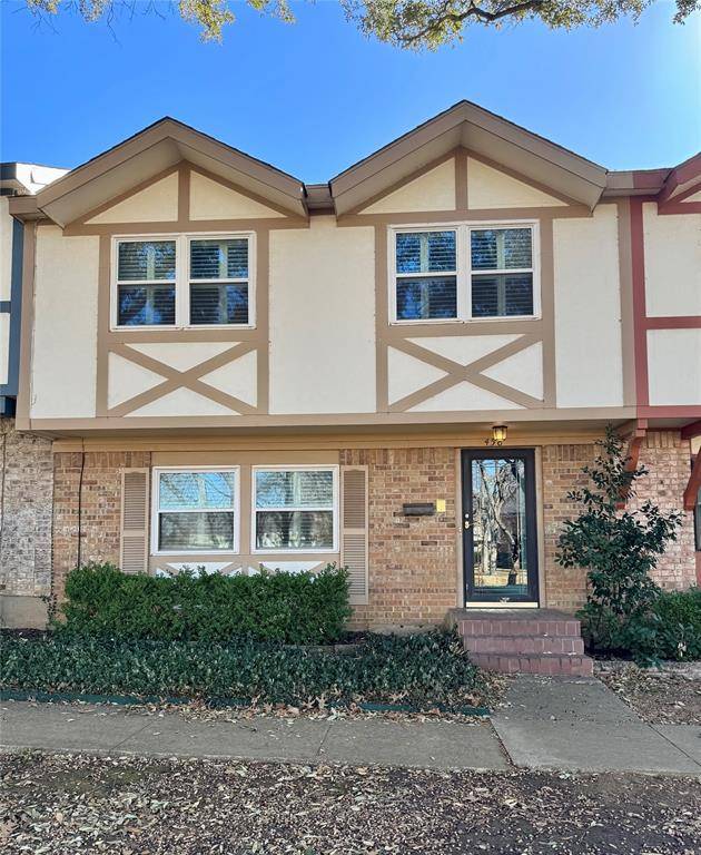 458 Westview Terrace, Arlington, TX 76013