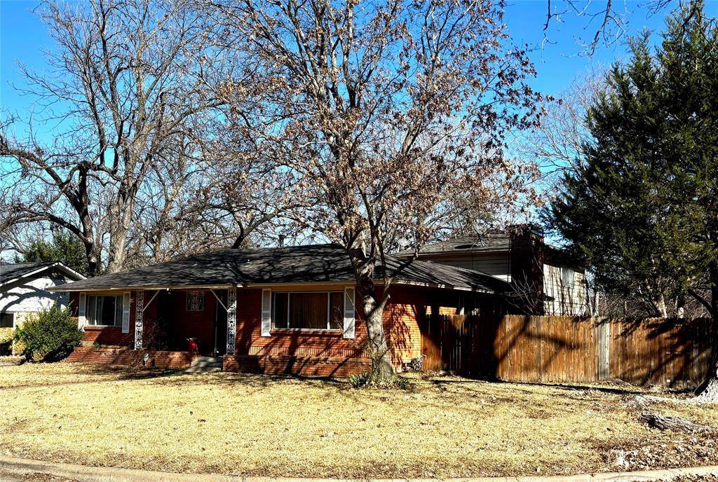 2438 Five Mile Circle, Dallas, TX 75233