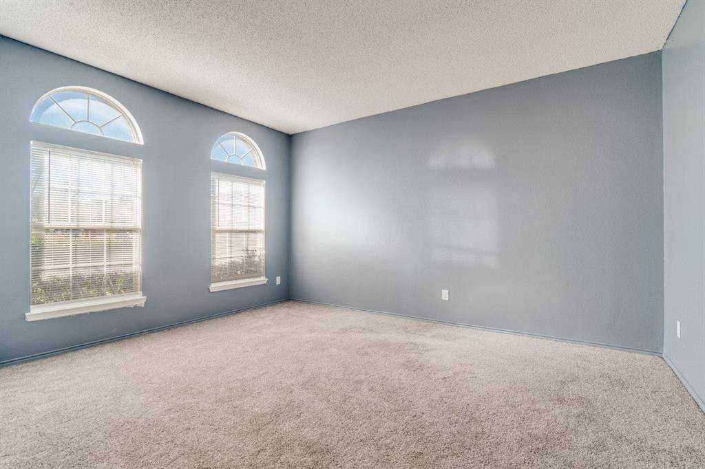 705 Dandelion Drive, Mesquite, TX 75149