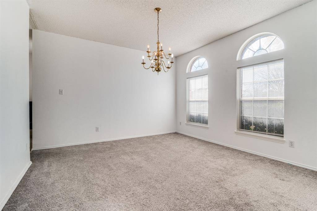 705 Dandelion Drive, Mesquite, TX 75149