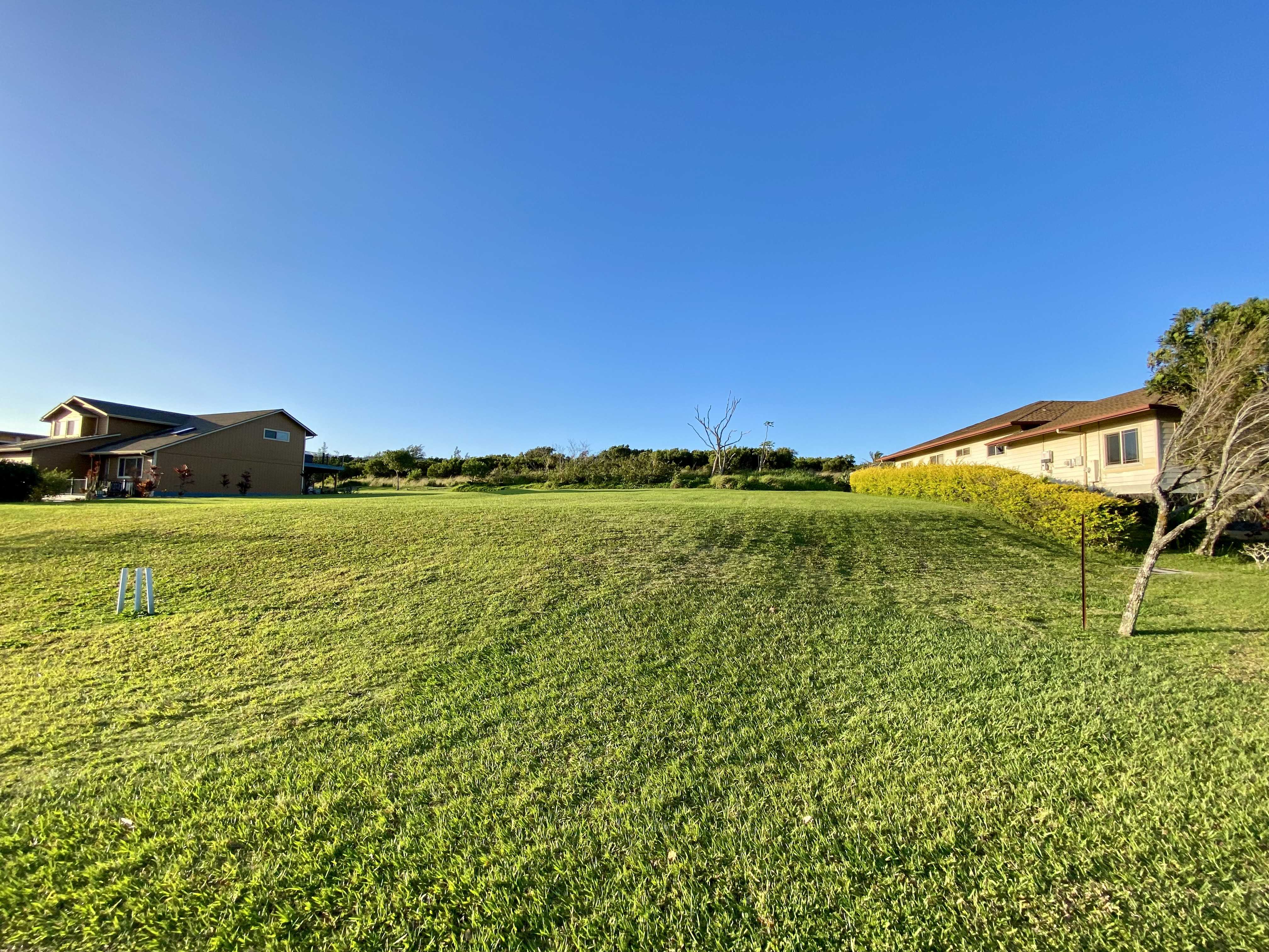 54-3706 LEHUULA CIRCLE, Kapaau, HI 96755