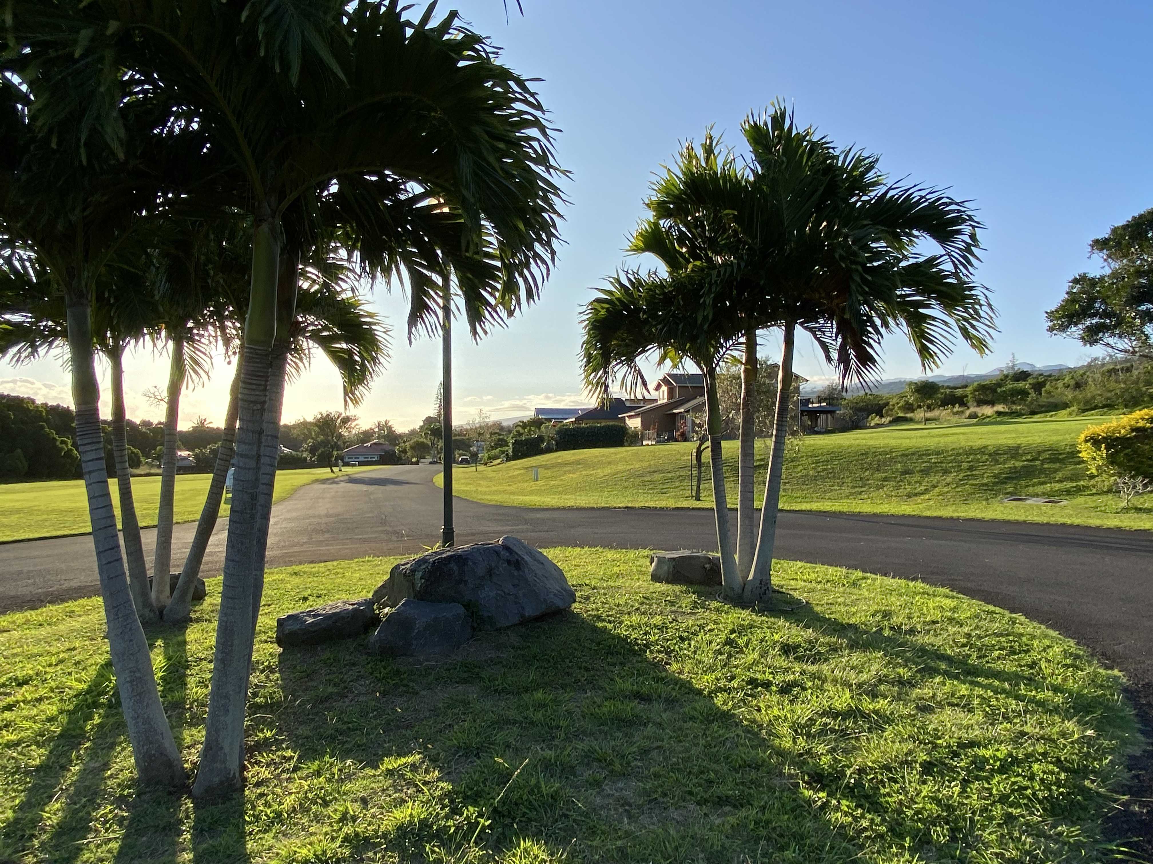 54-3708 LEHUULA CIRCLE, Kapaau, HI 96755