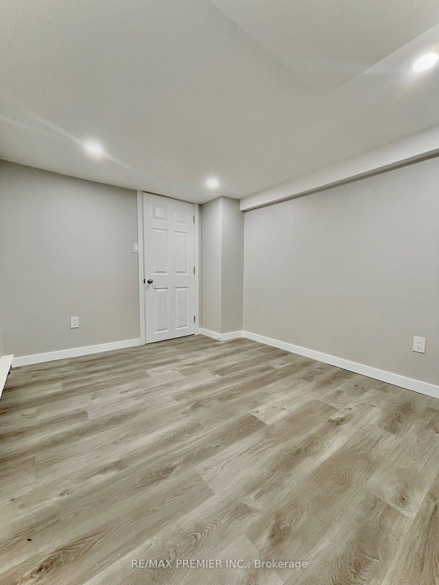 365 Bessie AVE, Greater Sudbury, ON P3C 4H6
