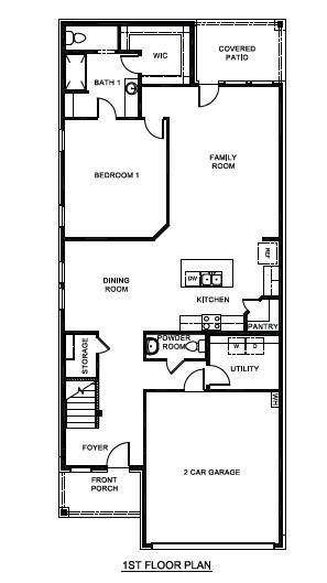 901 Apeldoorn Trail, Little Elm, TX 75068