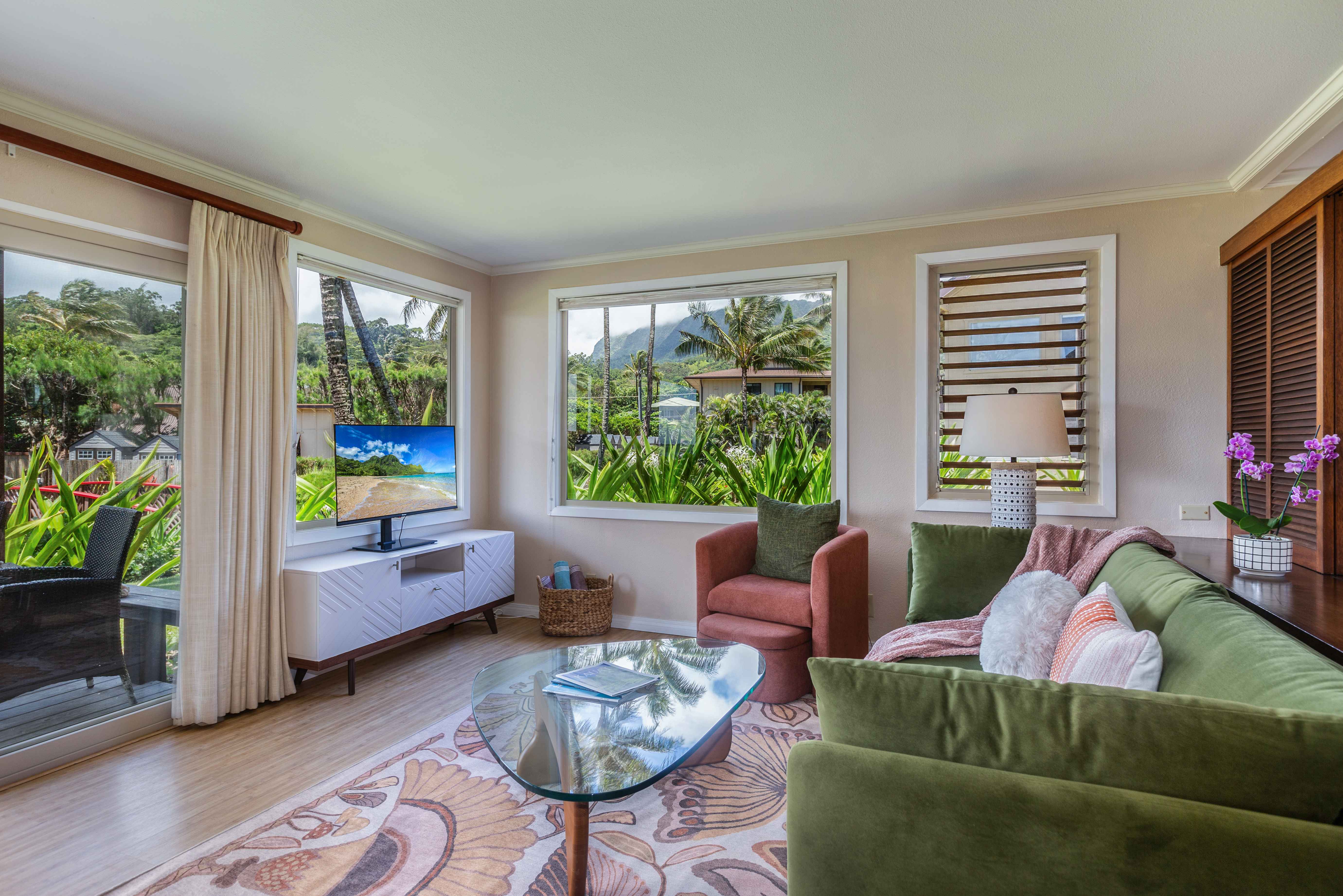 5-7130 KUHIO HWY #H1, Hanalei, HI 96714