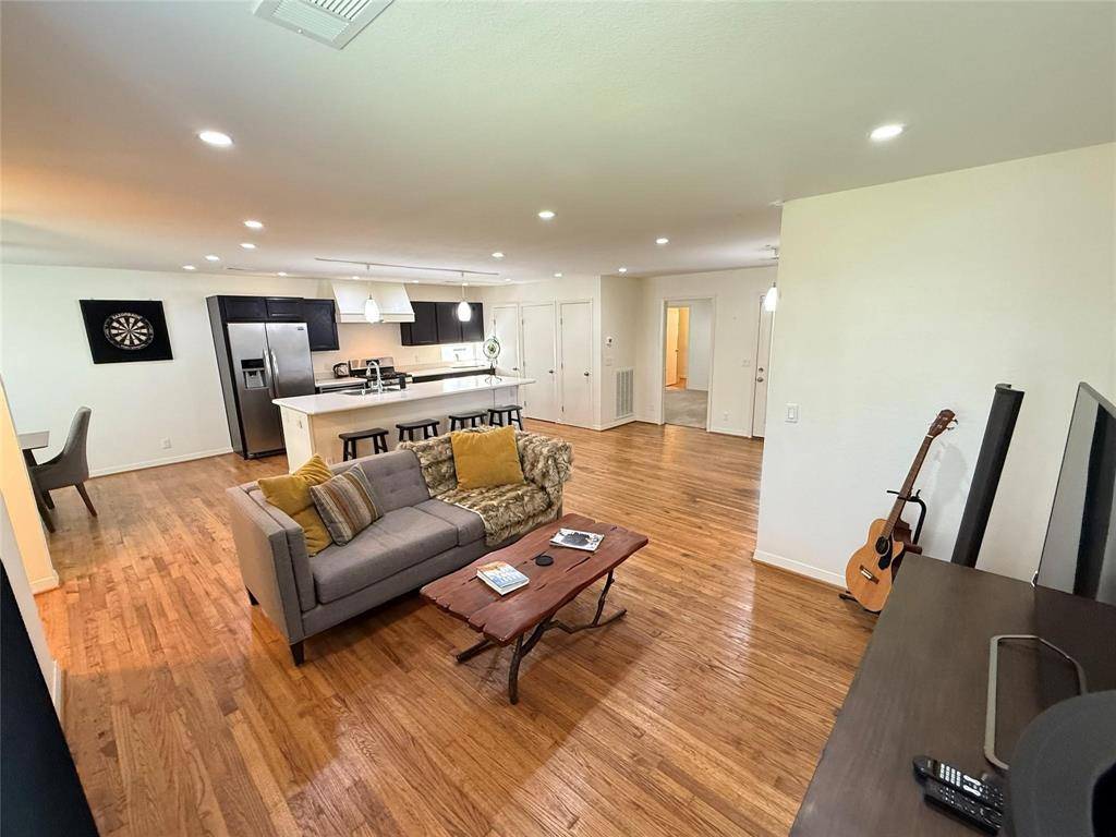 2365 Norwood Drive, Dallas, TX 75228