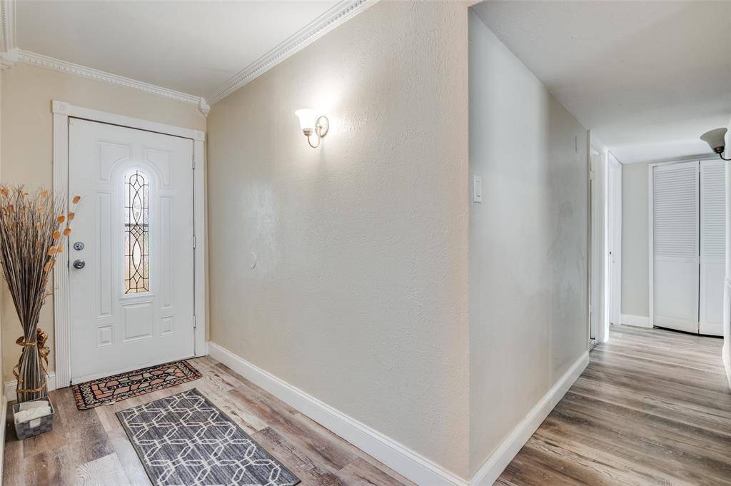 10222 Red Maple Drive, Dallas, TX 75249