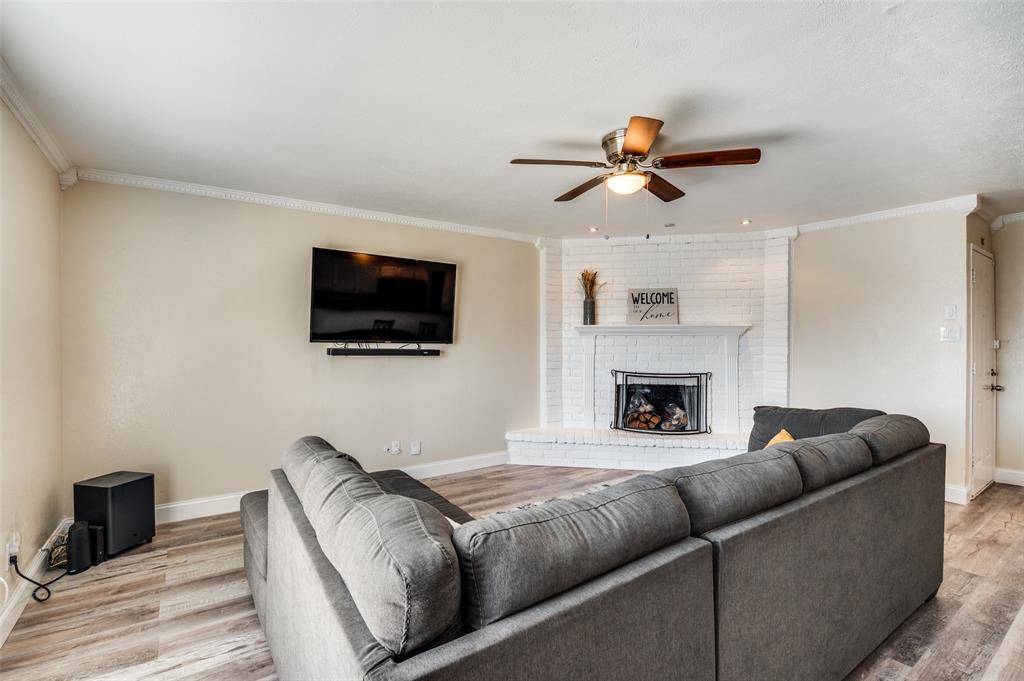 10222 Red Maple Drive, Dallas, TX 75249