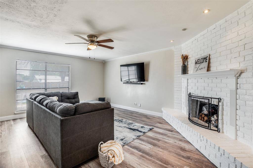 10222 Red Maple Drive, Dallas, TX 75249