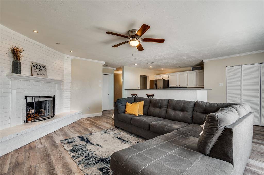 10222 Red Maple Drive, Dallas, TX 75249