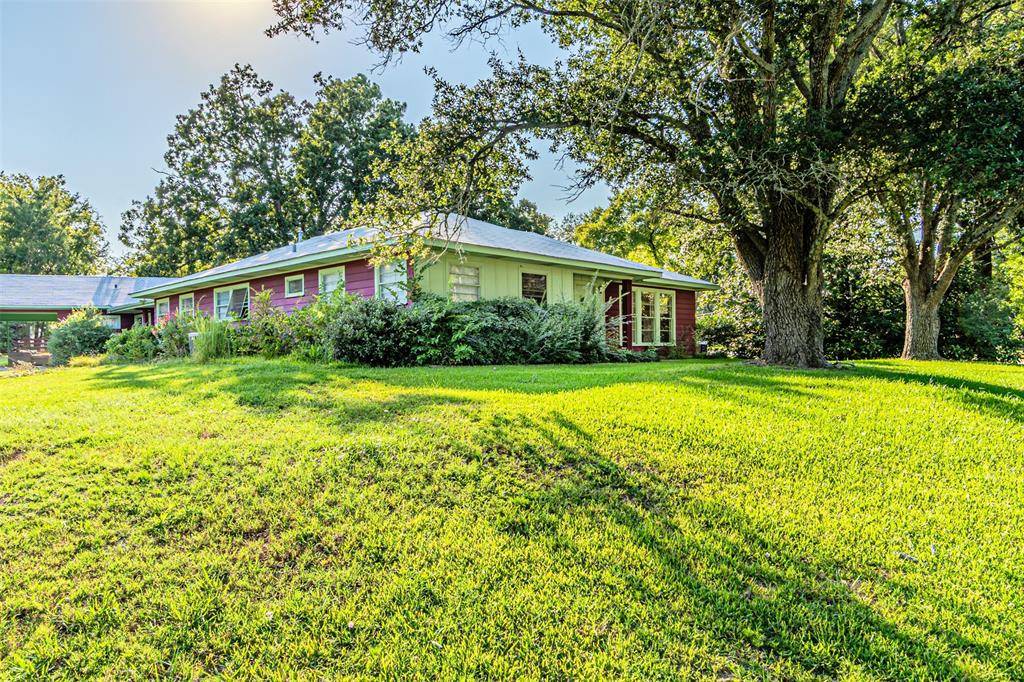 713 N Washington Street, Grand Saline, TX 75140