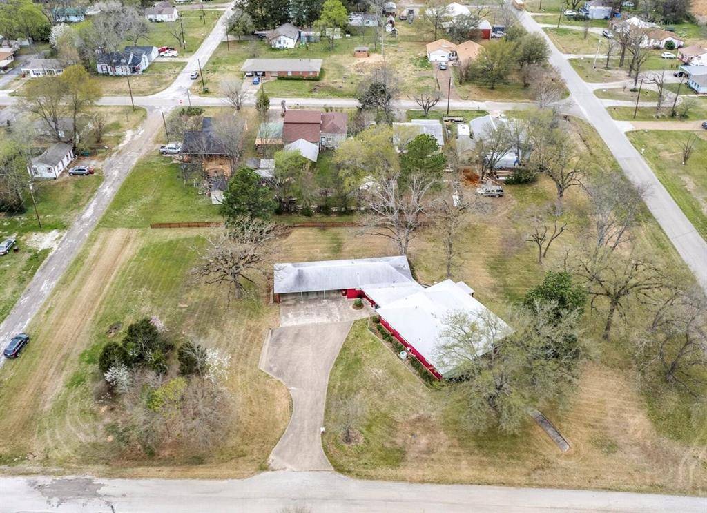 713 N Washington Street, Grand Saline, TX 75140