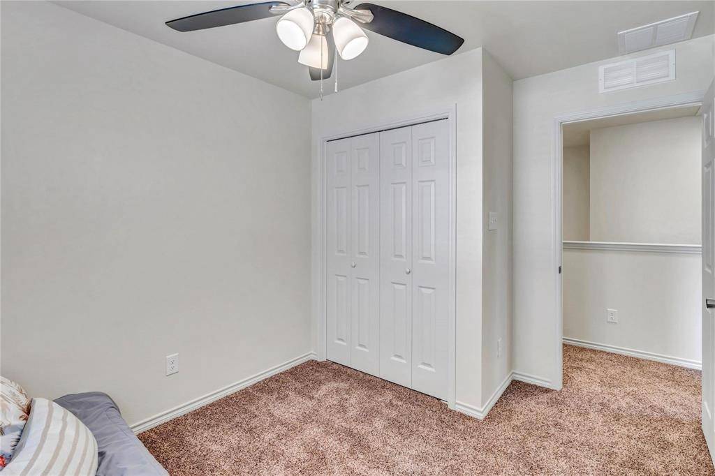 1721 Saint Louis Avenue, Fort Worth, TX 76110