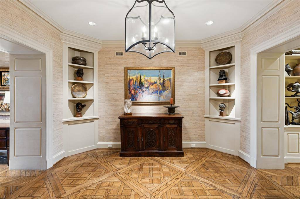 3510 Turtle Creek Boulevard #3A, Dallas, TX 75219