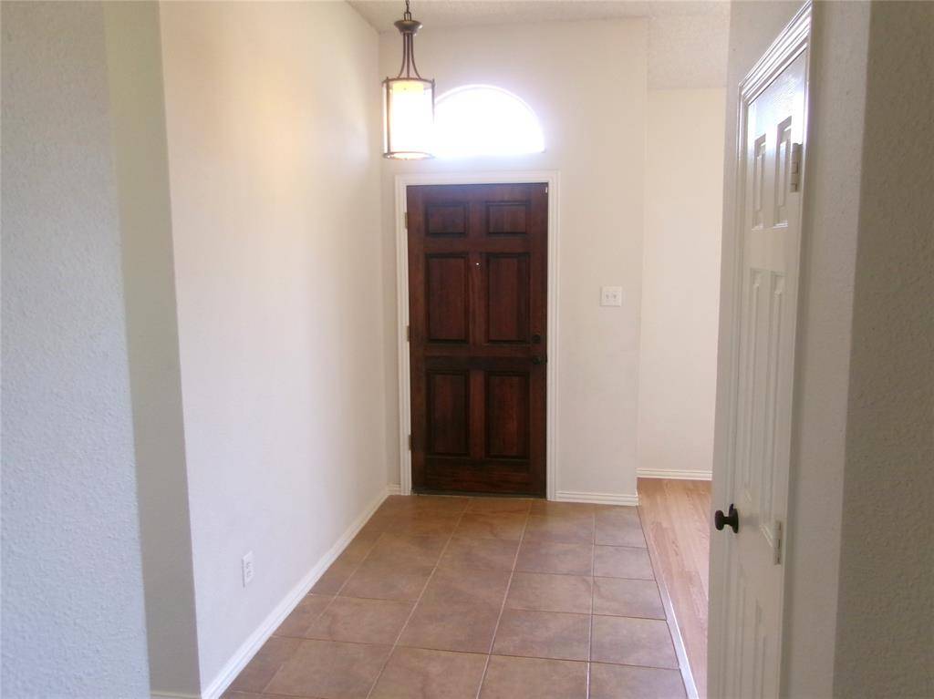 8809 Oakwood Lane, Frisco, TX 75035