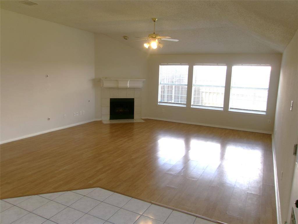 8809 Oakwood Lane, Frisco, TX 75035