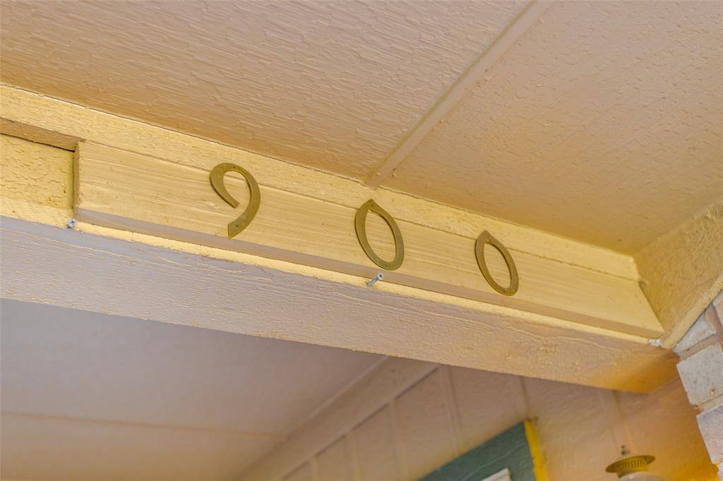 900 Milby Road, Arlington, TX 76013