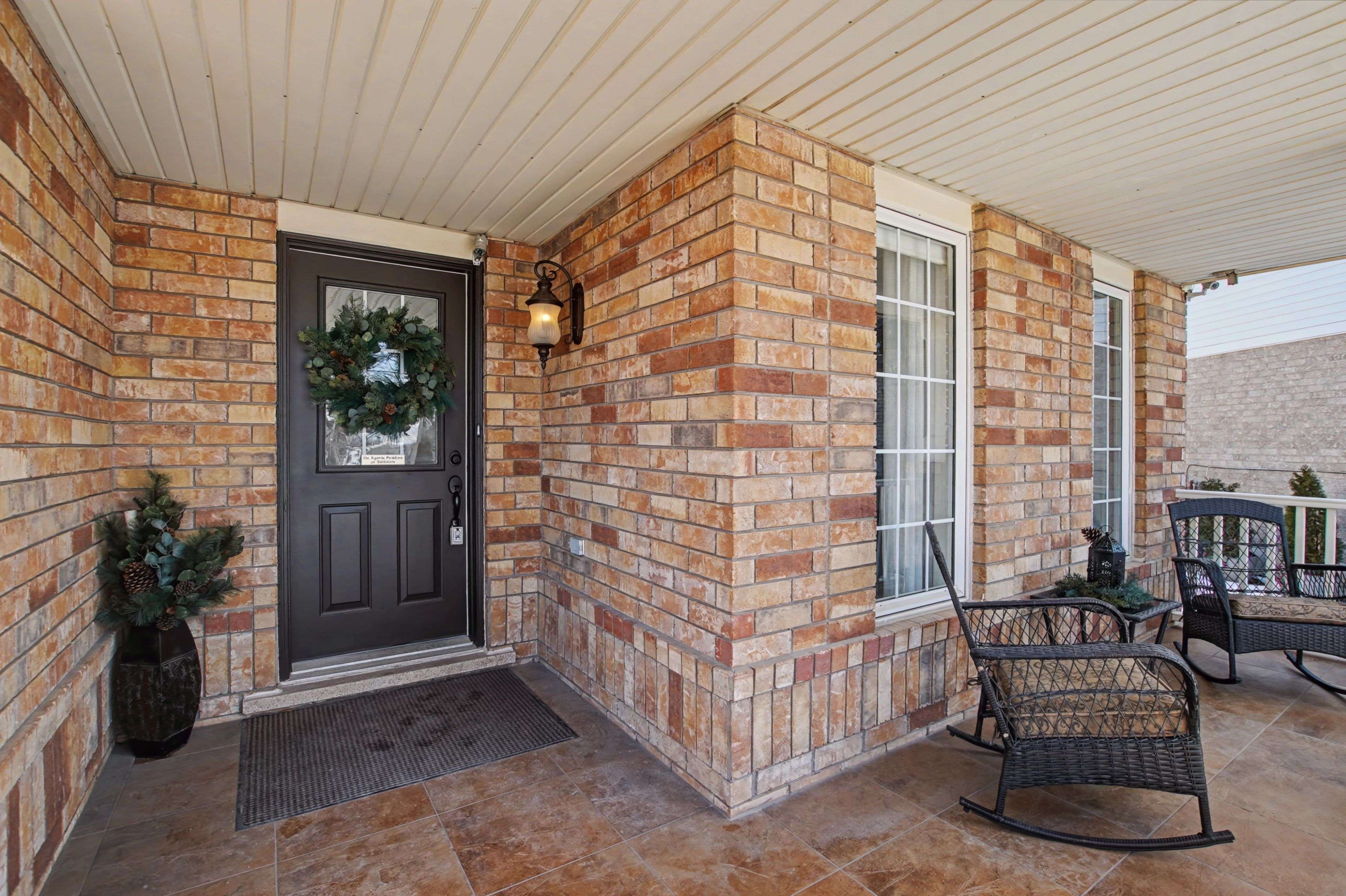 971 Lancaster BLVD, Milton, ON L9T 6A2