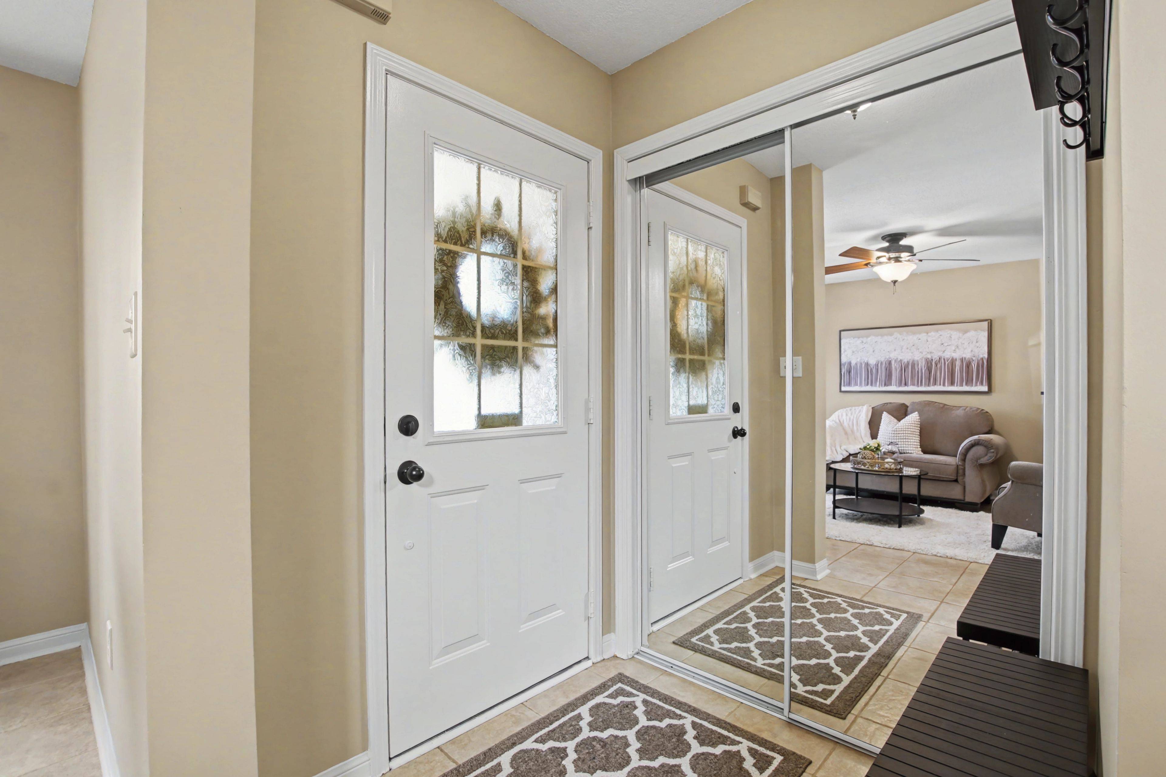 971 Lancaster BLVD, Milton, ON L9T 6A2