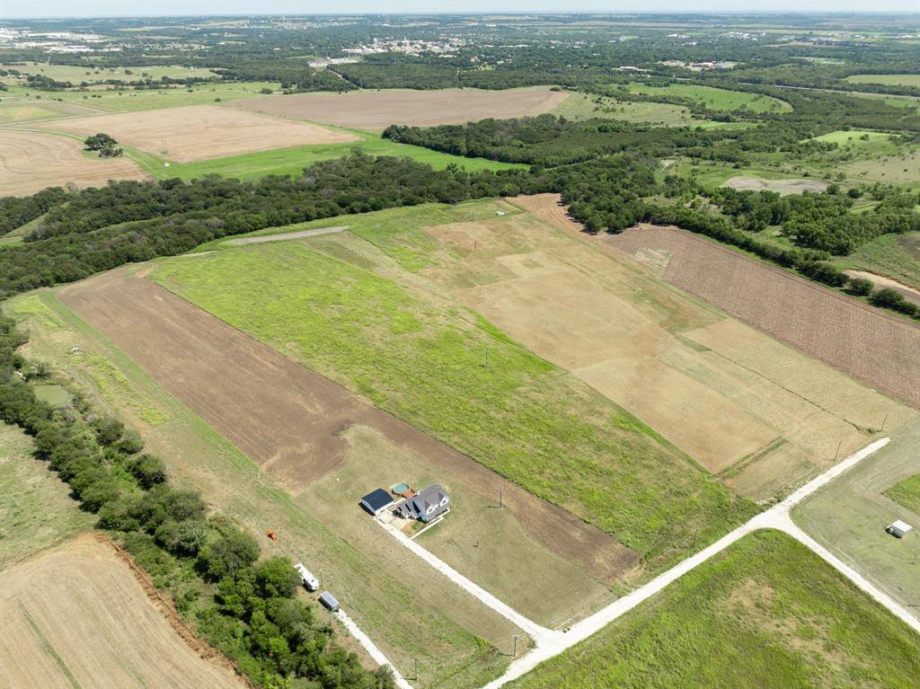 130 Private Road 13310, Hillsboro, TX 76645