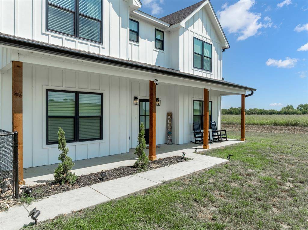 130 Private Road 13310, Hillsboro, TX 76645