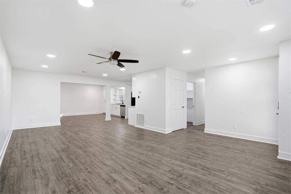 8949 Shorelark Drive, Dallas, TX 75217