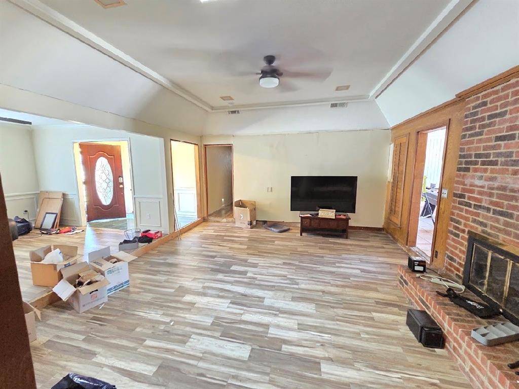 2720 Crow Valley Trail, Plano, TX 75023