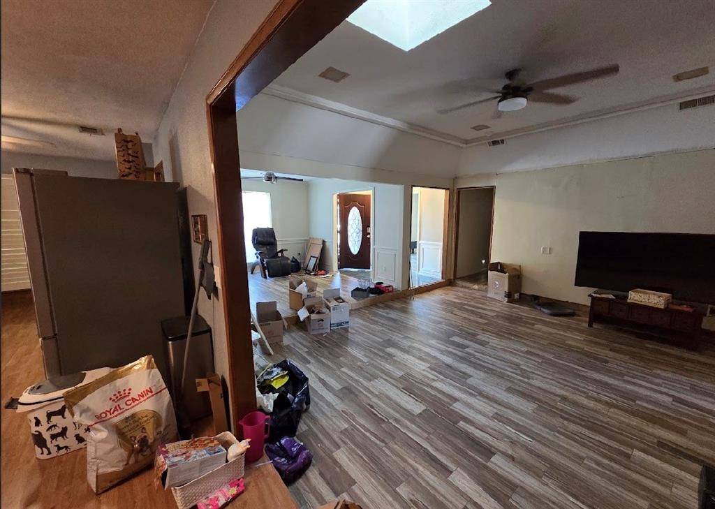 2720 Crow Valley Trail, Plano, TX 75023