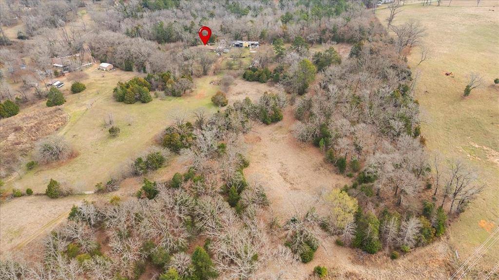 2605 VZ County Road 4923, Ben Wheeler, TX 75754