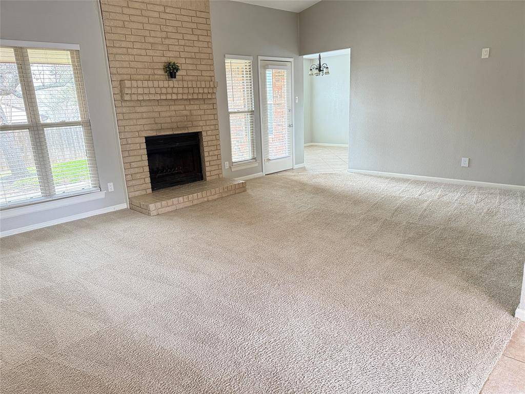 250 Barclay Avenue, Coppell, TX 75019