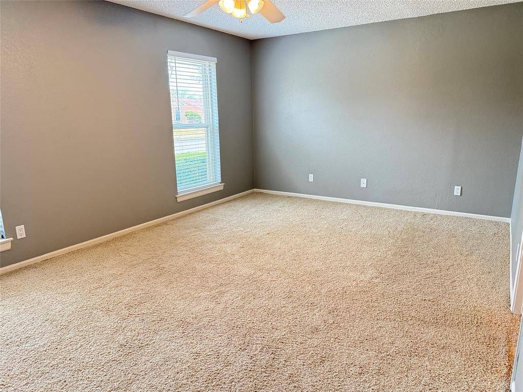 250 Barclay Avenue, Coppell, TX 75019