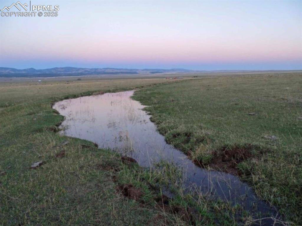 Lot 2 County Road 119, Westcliffe, CO 81252