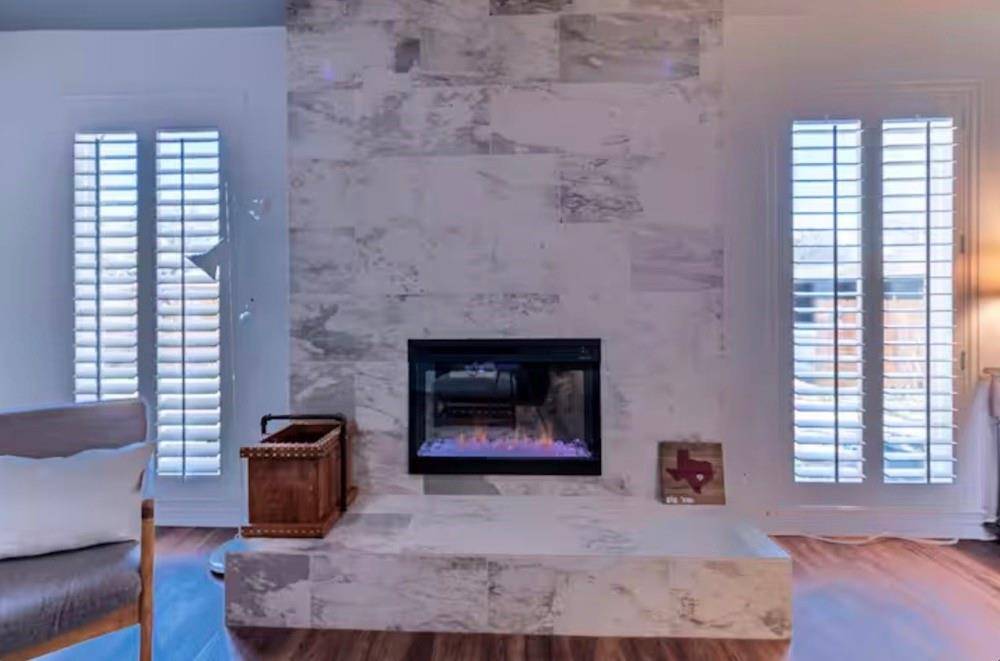 3002 Townbluff Drive, Plano, TX 75075