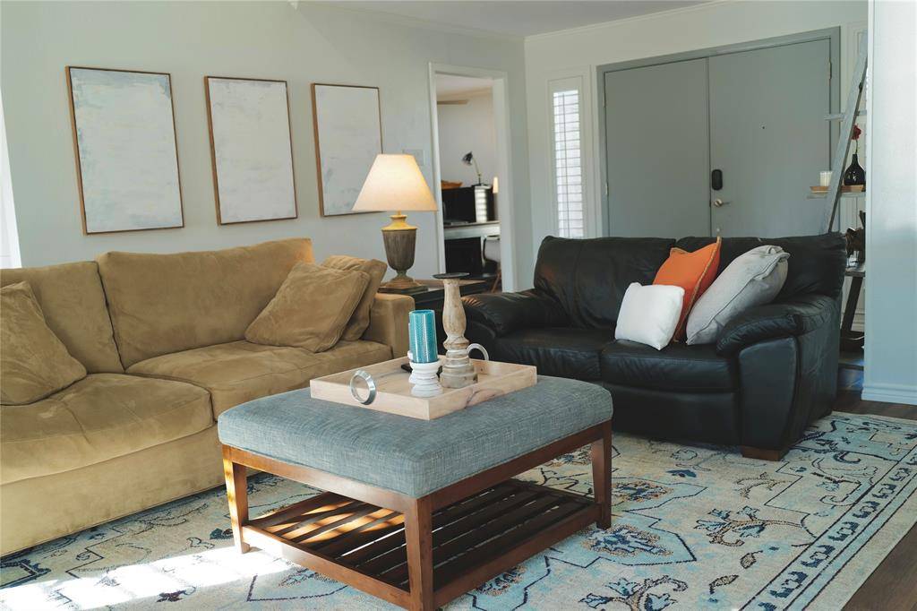 3002 Townbluff Drive, Plano, TX 75075