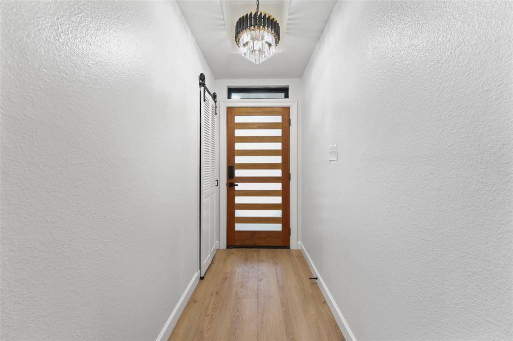 7540 Gayglen Drive, Dallas, TX 75217