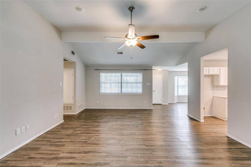 701 Kipling Drive, Plano, TX 75023