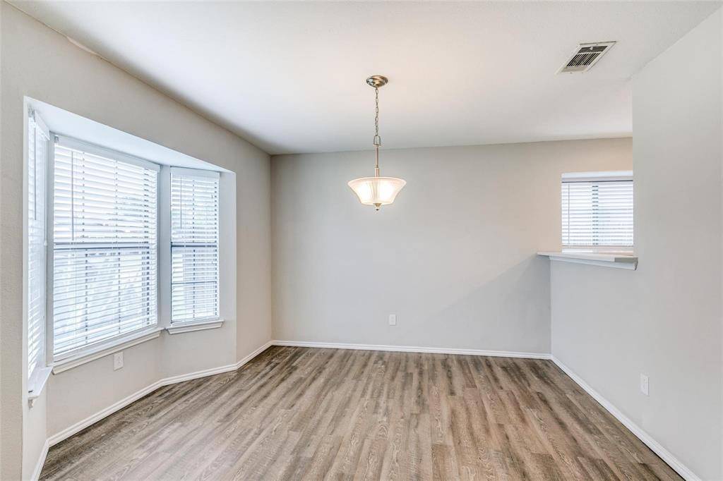 701 Kipling Drive, Plano, TX 75023