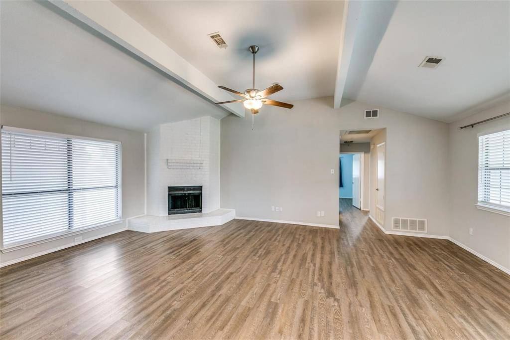 701 Kipling Drive, Plano, TX 75023