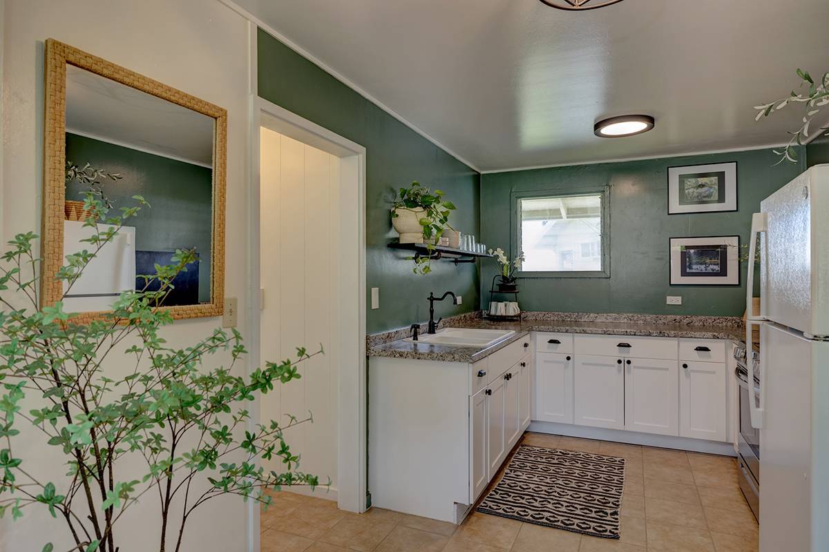 485 WAIANUENUE AVE #K248, Hilo, HI 96720