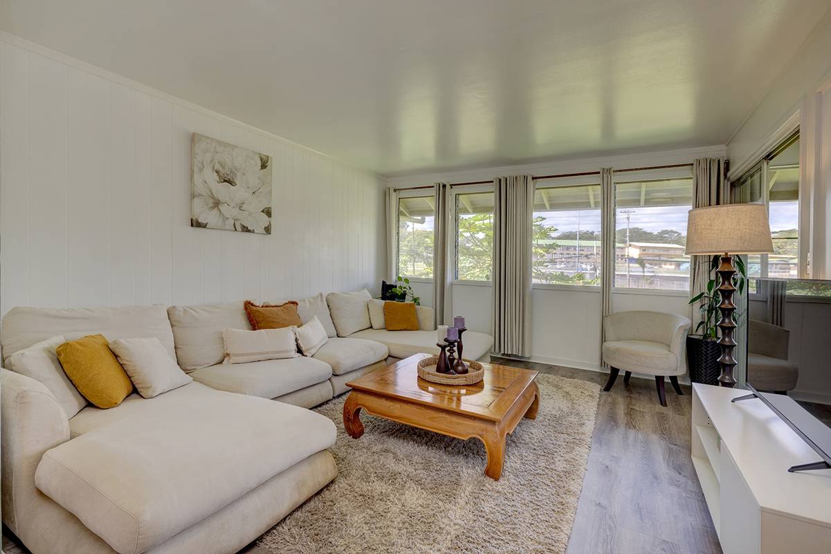 485 WAIANUENUE AVE #K248, Hilo, HI 96720