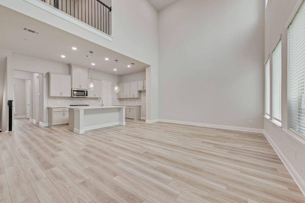 8159 Challenger Lane, Frisco, TX 75034