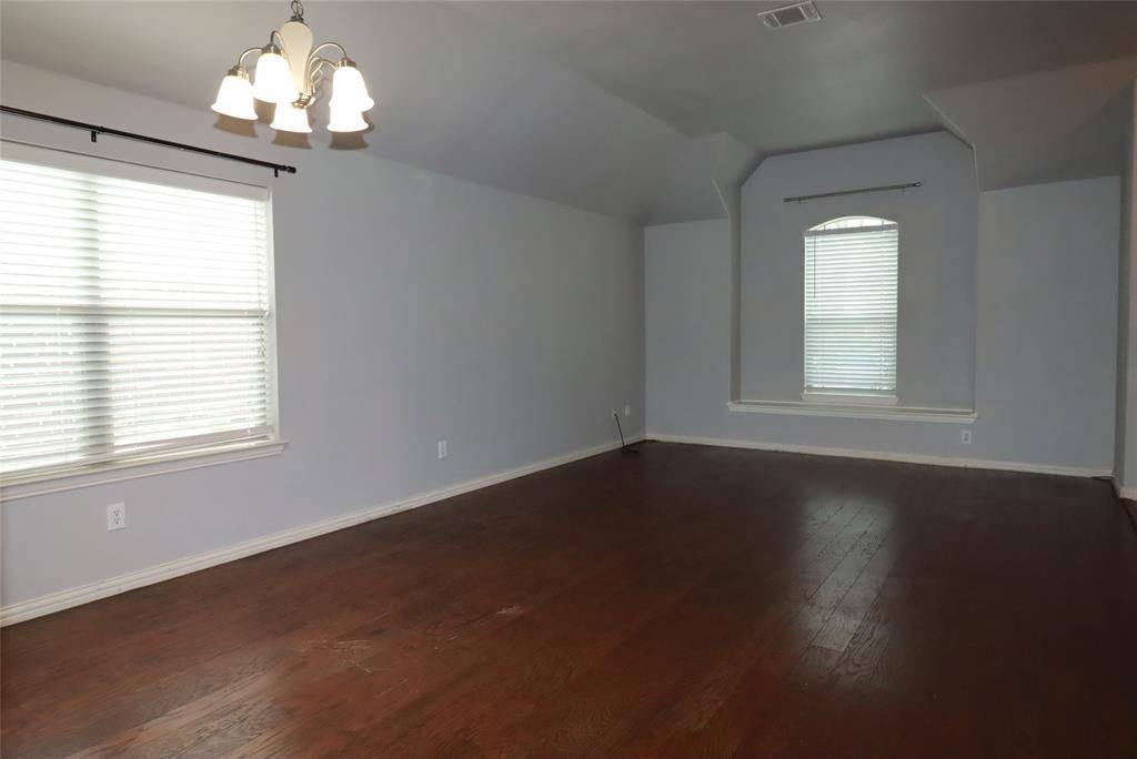 205 Cedar Creek Drive, Princeton, TX 75407